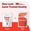 micro-ingredients-beet-root-extract-360--2.jpg