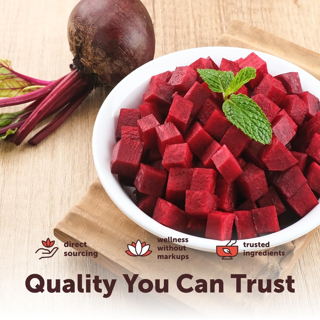 micro-ingredients-beet-root-extract-360--6.jpg