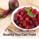 micro-ingredients-beet-root-extract-360--6.jpg
