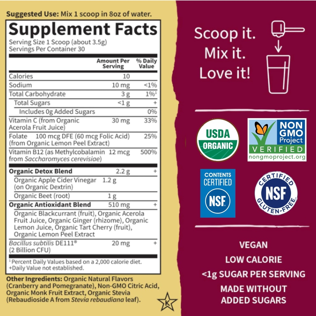 garden-of-life-organic-beet-root-powder--6.jpg