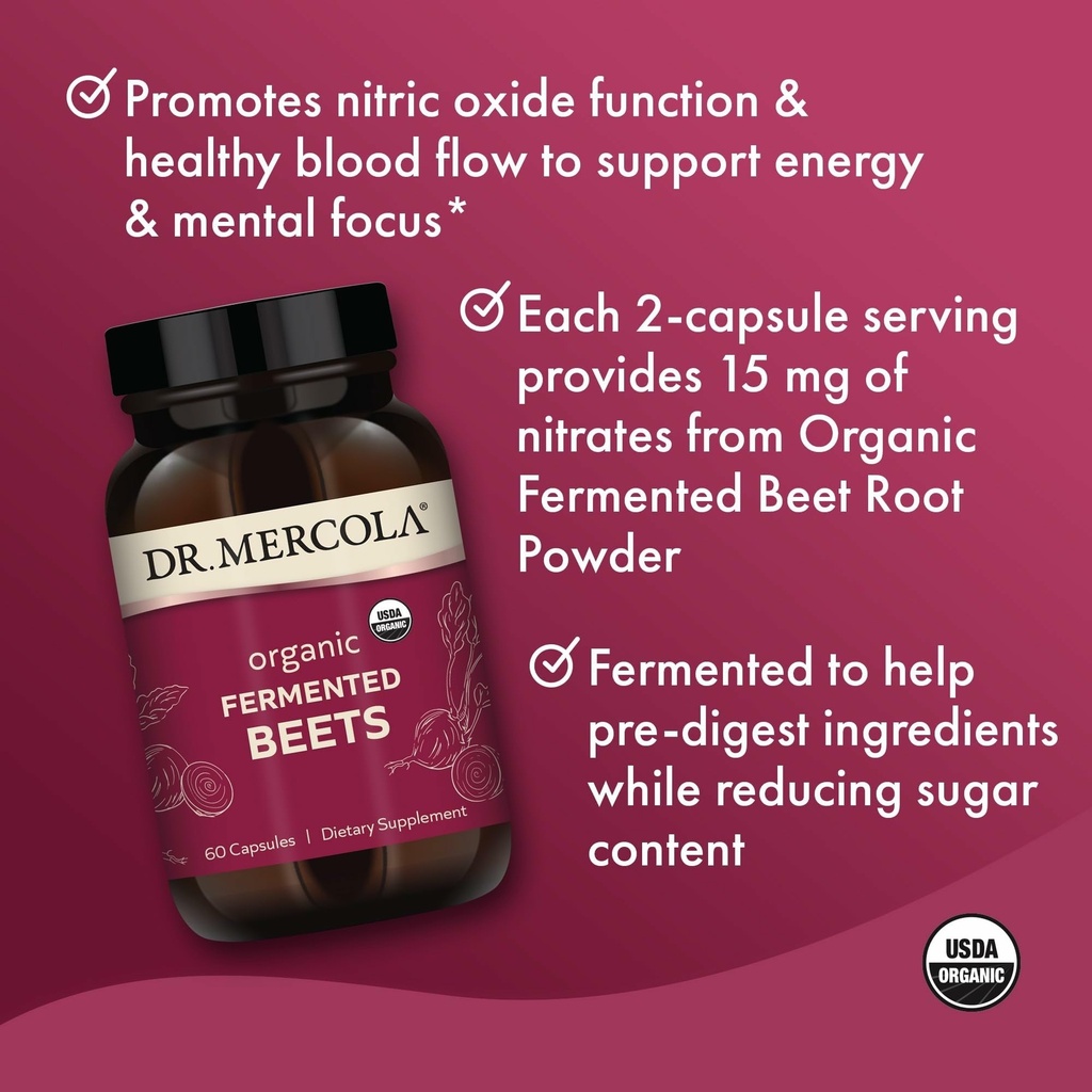 dr-mercola-organic-fermented-beets-nitri-5.jpg