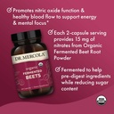 dr-mercola-organic-fermented-beets-nitri-5.jpg