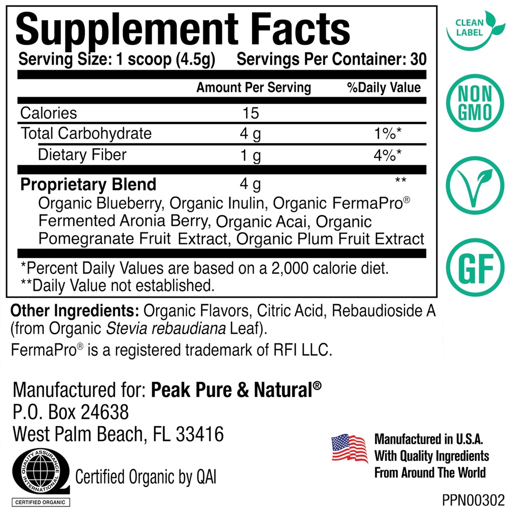 peak-organic-superfruits-polyphenol-rich-2.jpg
