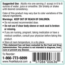 peak-organic-superfruits-polyphenol-rich-3.jpg