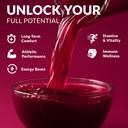 nautical-elements-beet-juice-powder-orga-5.jpg