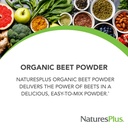 naturesplus-organic-beet-powder-0-53-lbs-2.jpg