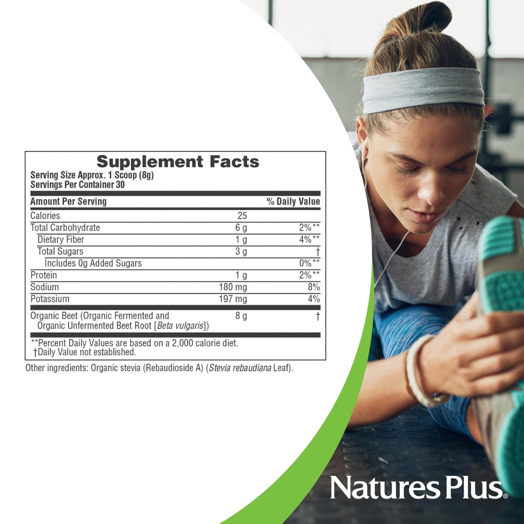 naturesplus-organic-beet-powder-0-53-lbs-4.jpg