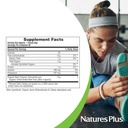 naturesplus-organic-beet-powder-0-53-lbs-4.jpg
