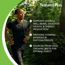 naturesplus-organic-beet-powder-0-53-lbs-3.jpg