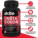 colon-cleanser-detox-supplement-capsules-2.jpg