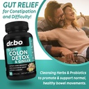 colon-cleanser-detox-supplement-capsules-4.jpg