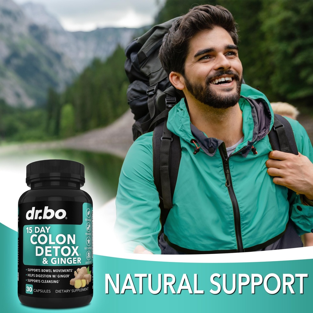 colon-cleanser-detox-supplement-capsules-6.jpg
