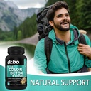 colon-cleanser-detox-supplement-capsules-6.jpg