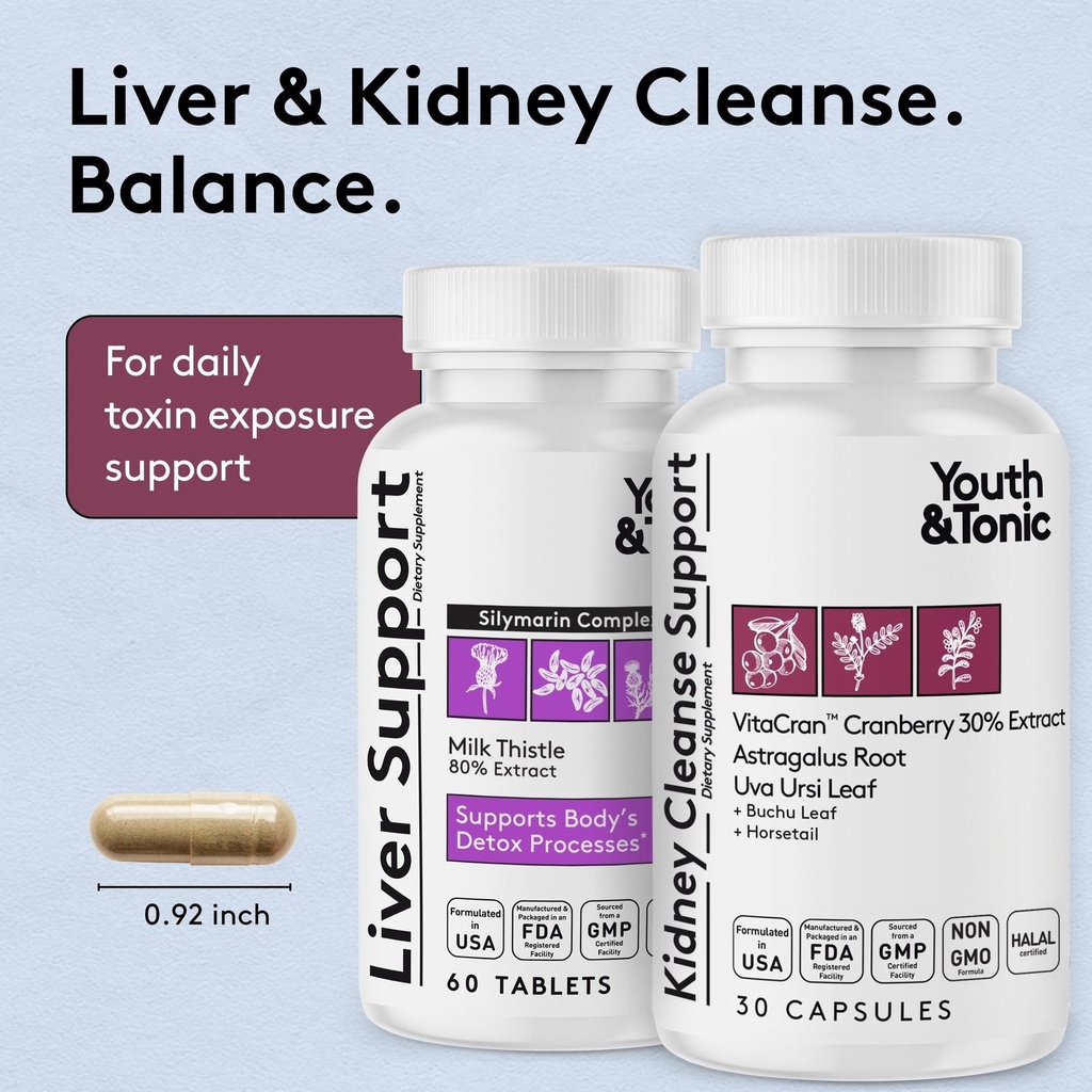 youth-tonic-4x-complete-body-detox-liver-6.jpg