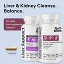 youth-tonic-4x-complete-body-detox-liver-6.jpg