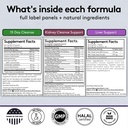 youth-tonic-4x-complete-body-detox-liver-3.jpg