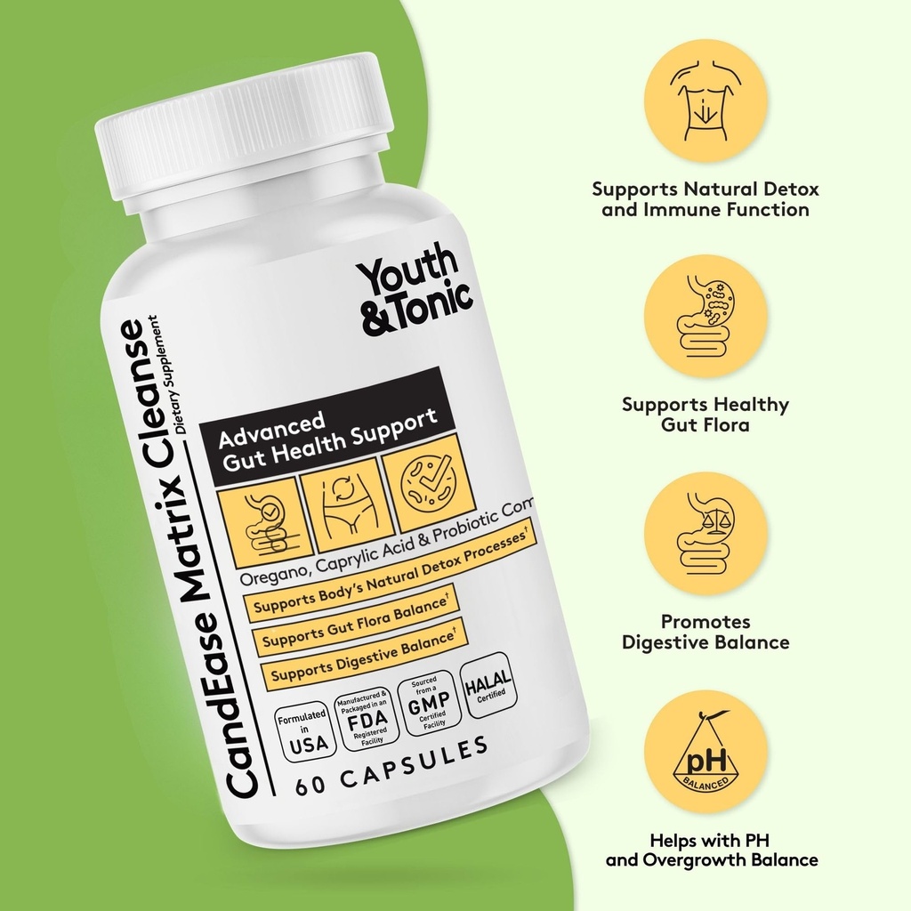 youth-tonic-4x-complete-body-detox-liver-5.jpg