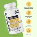youth-tonic-4x-complete-body-detox-liver-5.jpg
