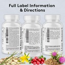youth-tonic-4x-complete-body-detox-liver-4.jpg