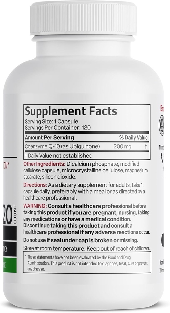 bronson-coq10-200-mg-high-potency-cellul-2.jpg