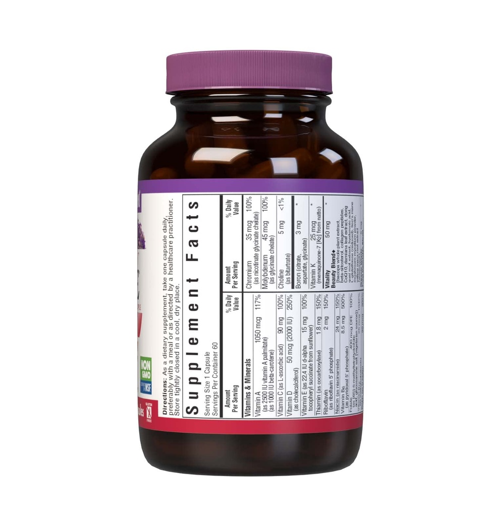 bluebonnet-nutrition-ladies-one-40-whole-6.jpg