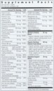 rainbow-light-multivitamin-womens-one-po-3.jpg