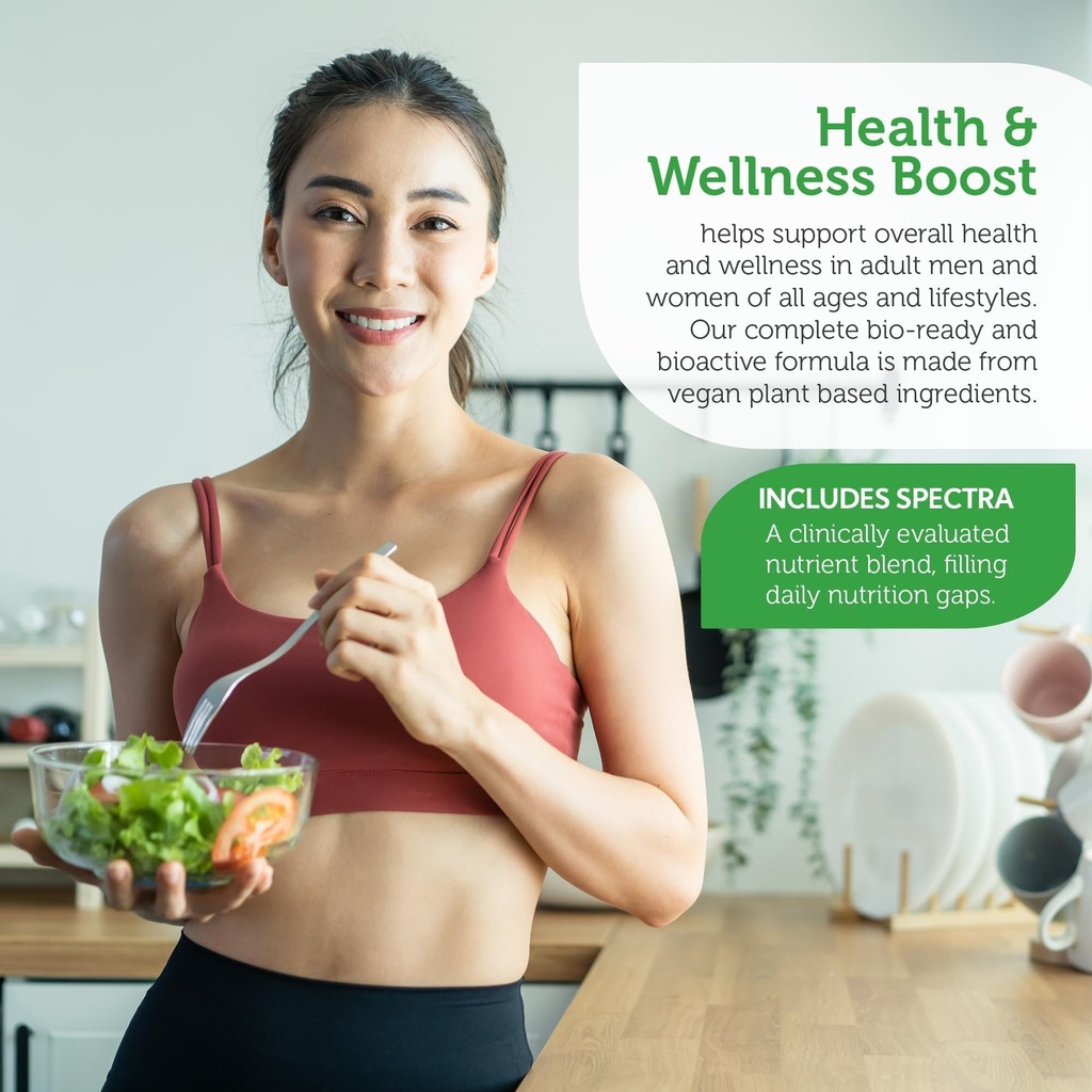zahler-one-daily-vegan-multivitamins-for-3.jpg