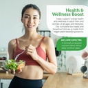 zahler-one-daily-vegan-multivitamins-for-3.jpg