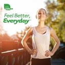 zahler-one-daily-vegan-multivitamins-for-6.jpg