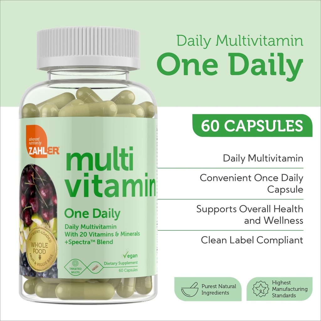 zahler-one-daily-vegan-multivitamins-for-5.jpg