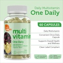 zahler-one-daily-vegan-multivitamins-for-5.jpg