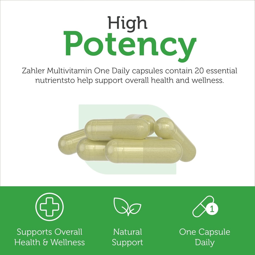 zahler-one-daily-vegan-multivitamins-for-4.jpg