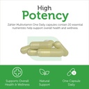 zahler-one-daily-vegan-multivitamins-for-4.jpg
