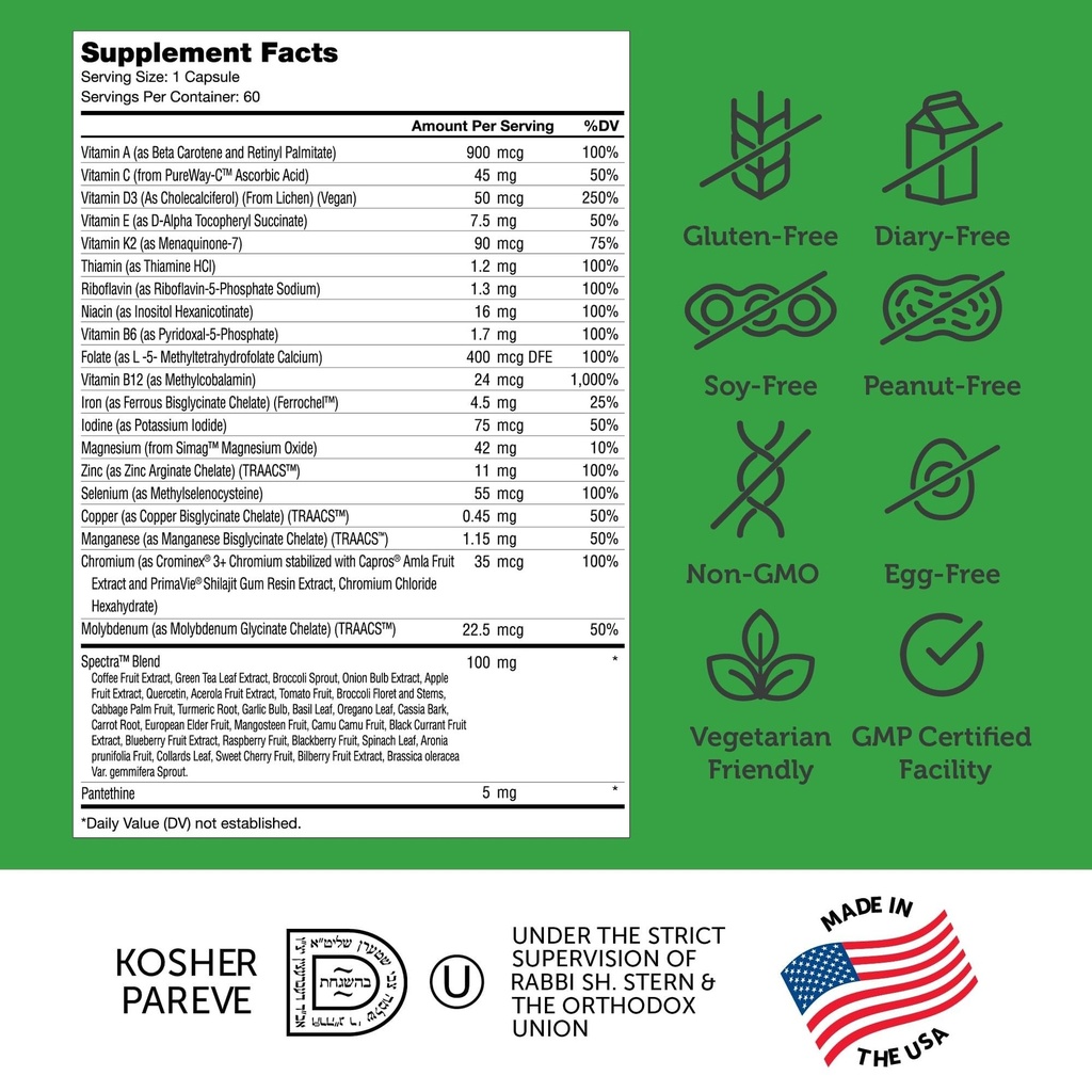 zahler-one-daily-vegan-multivitamins-for-2.jpg
