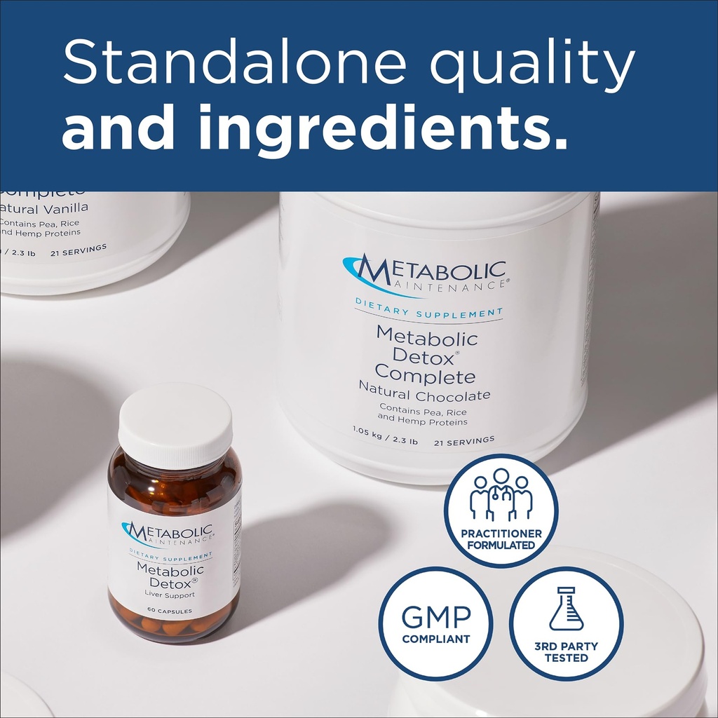 metabolic-maintenance-little-one-kids-mu-3.jpg