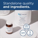 metabolic-maintenance-little-one-kids-mu-3.jpg