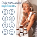 metabolic-maintenance-little-one-kids-mu-2.jpg