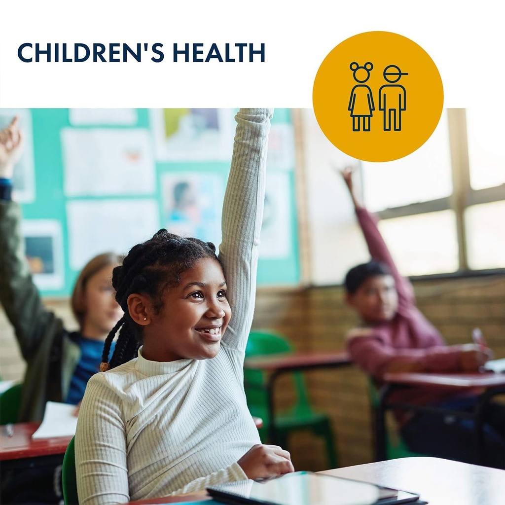 metabolic-maintenance-little-one-kids-mu-4.jpg