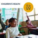 metabolic-maintenance-little-one-kids-mu-4.jpg