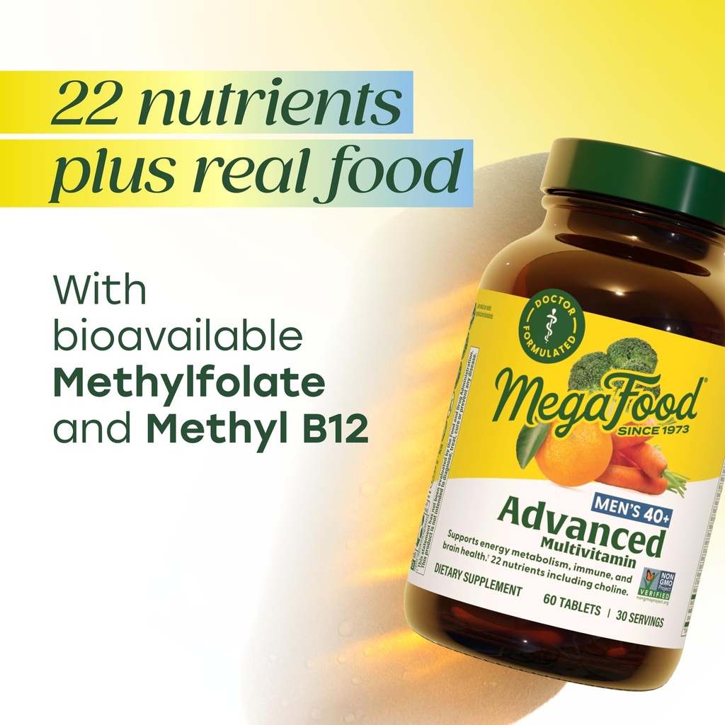 megafood-men-s-40-advanced-multivitamin--4.jpg