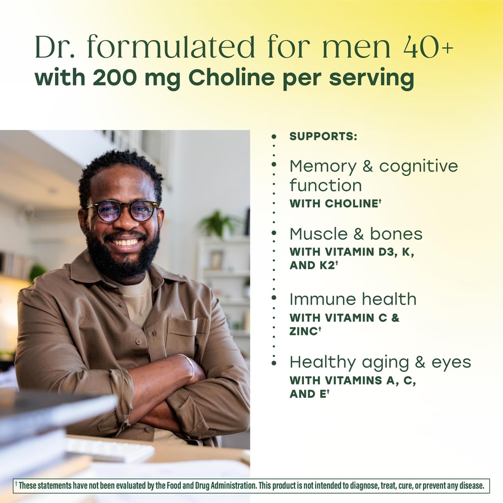 megafood-men-s-40-advanced-multivitamin--3.jpg