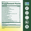 megafood-men-s-40-advanced-multivitamin--2.jpg