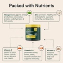 wuffes-23-in-1-dog-multivitamin-soft-che-5.jpg
