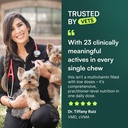 wuffes-23-in-1-dog-multivitamin-soft-che-4.jpg