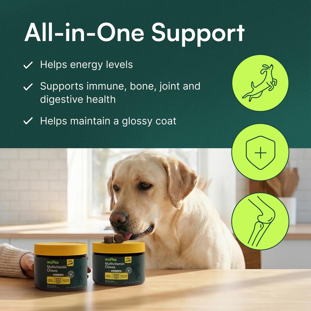 wuffes-23-in-1-dog-multivitamin-soft-che-6.jpg