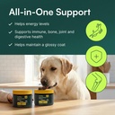 wuffes-23-in-1-dog-multivitamin-soft-che-6.jpg