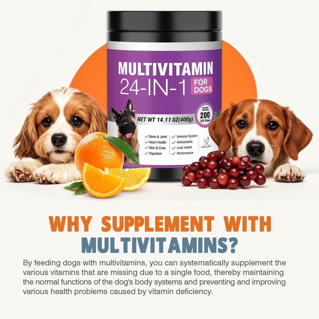 24-in-1-dog-vitamins-and-supplements-200-4.jpg