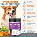 24-in-1-dog-vitamins-and-supplements-200-2.jpg