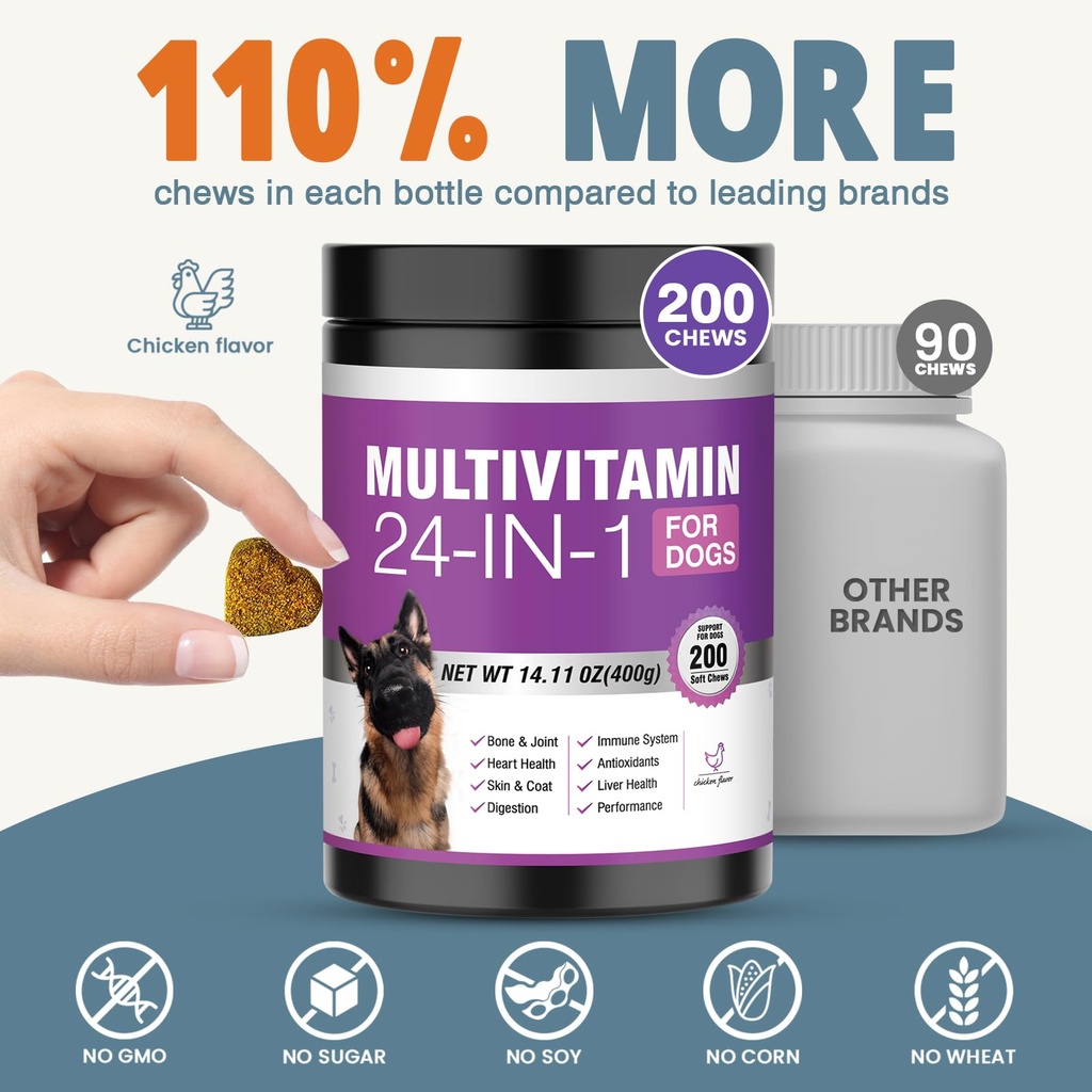 24-in-1-dog-vitamins-and-supplements-200-5.jpg