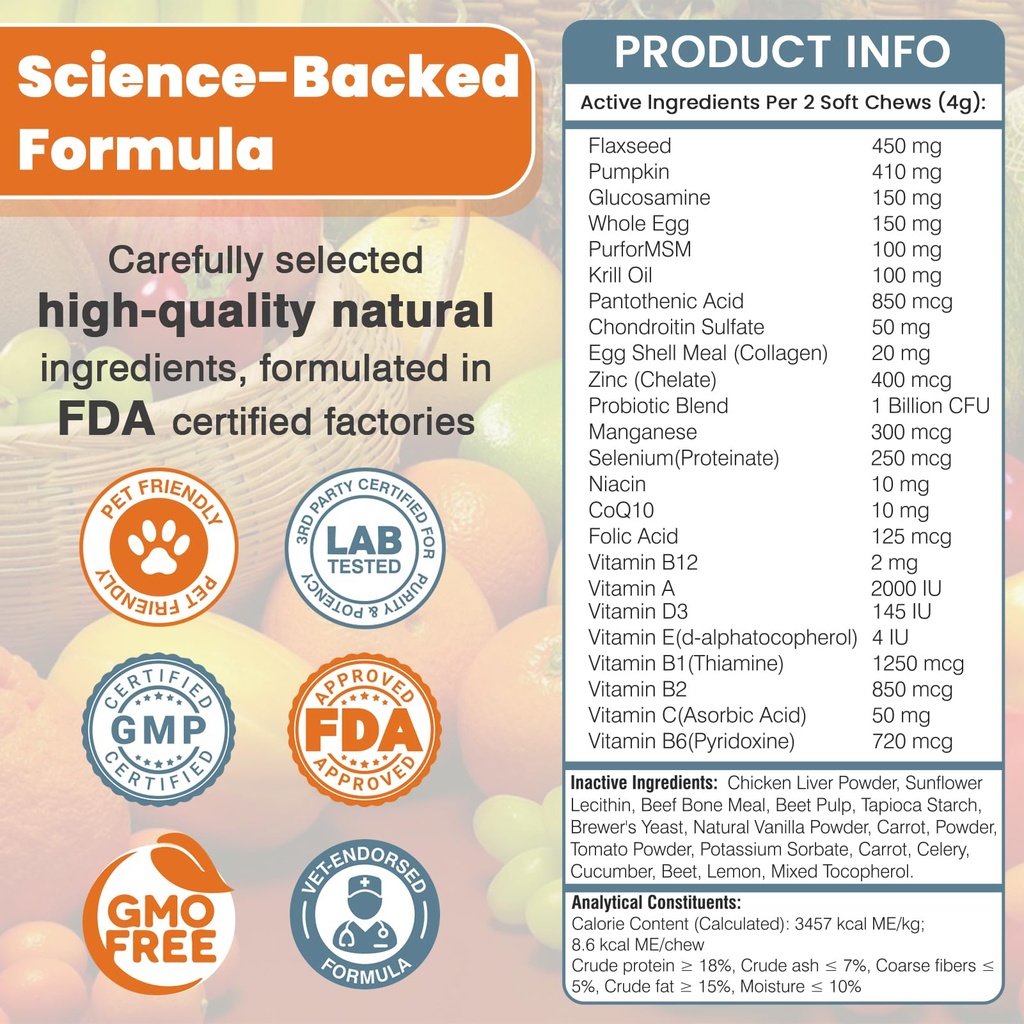 24-in-1-dog-vitamins-and-supplements-200-6.jpg